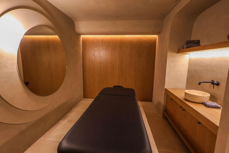 Harmony Boutique Resort - Aktivite