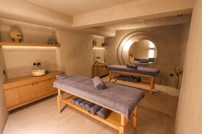 Harmony Boutique Resort - Aktivite