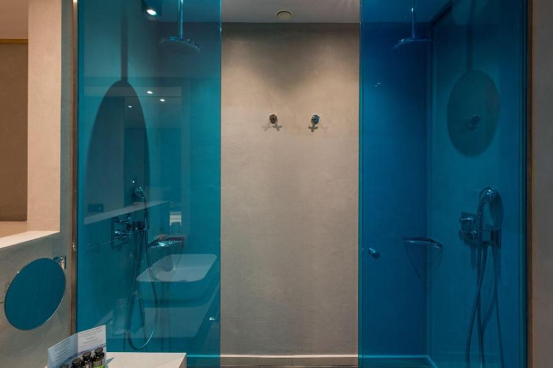 Harmony Boutique Resort - Oda
