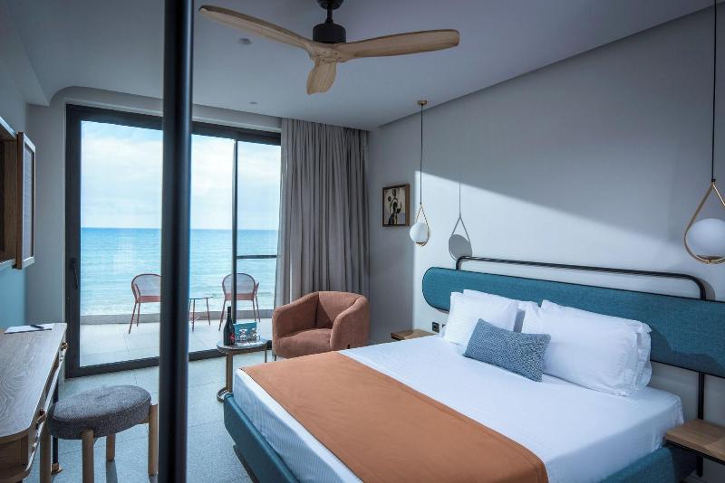 Harmony Boutique Resort - Oda