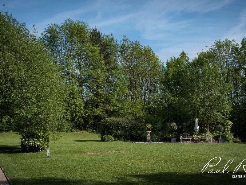 Novotel Manchester West - Toplantı