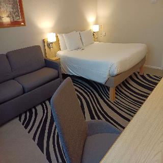 Novotel Manchester West fotoÄŸrafÄ±