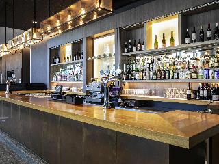 Pullman Liverpool Hotel fotoÄŸrafÄ±