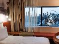 Pullman Liverpool Hotel oda fotoğrafı