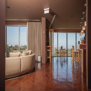 Vale D’Azenha Hotel & Residences fotoÄŸrafÄ±