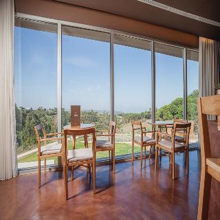 Vale D’Azenha Hotel & Residences fotoÄŸrafÄ±