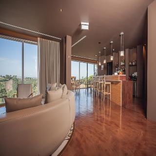 Vale D’Azenha Hotel & Residences fotoÄŸrafÄ±