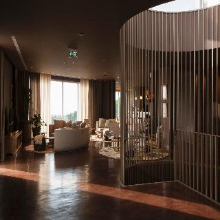 Vale D’Azenha Hotel & Residences fotoÄŸrafÄ±