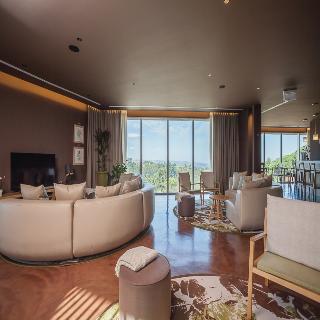 Vale D’Azenha Hotel & Residences fotoÄŸrafÄ±