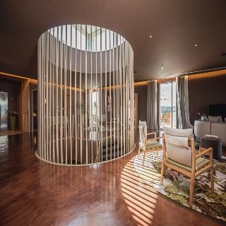 Vale D’Azenha Hotel & Residences fotoÄŸrafÄ±
