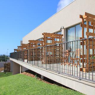 Vale D’Azenha Hotel & Residences fotoÄŸrafÄ±