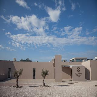 Vale D’Azenha Hotel & Residences fotoÄŸrafÄ±