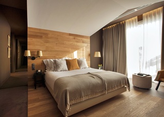 Vale D’Azenha Hotel & Residences fotoÄŸrafÄ±
