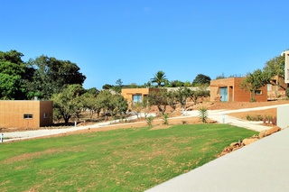 Vale D’Azenha Hotel & Residences fotoÄŸrafÄ±