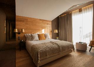 Vale D’Azenha Hotel & Residences fotoÄŸrafÄ±