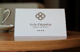 Vale D’Azenha Hotel & Residences fotoÄŸrafÄ±