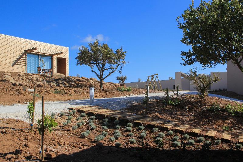 Vale D’Azenha Hotel & Residences - Oda
