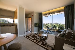Vale D’Azenha Hotel & Residences fotoÄŸrafÄ±