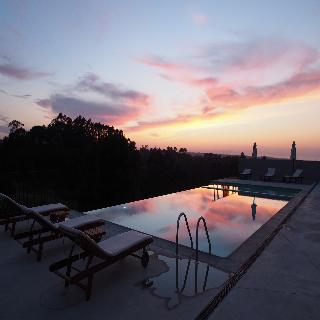 Vale D’Azenha Hotel & Residences fotoÄŸrafÄ±