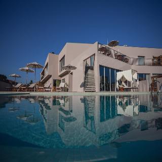 Vale D’Azenha Hotel & Residences fotoÄŸrafÄ±