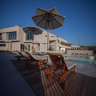 Vale D’Azenha Hotel & Residences fotoÄŸrafÄ±