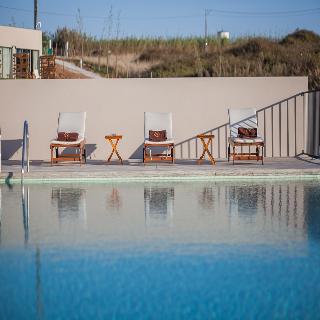 Vale D’Azenha Hotel & Residences fotoÄŸrafÄ±