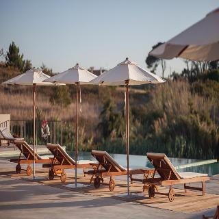 Vale D’Azenha Hotel & Residences fotoÄŸrafÄ±