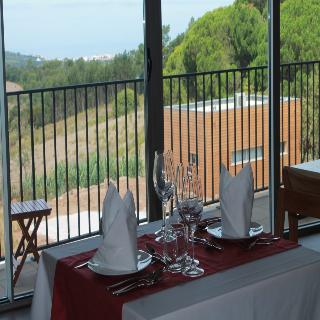 Vale D’Azenha Hotel & Residences fotoÄŸrafÄ±