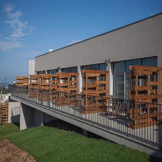 Vale D’Azenha Hotel & Residences fotoÄŸrafÄ±