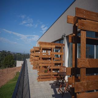 Vale D’Azenha Hotel & Residences fotoÄŸrafÄ±