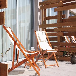 Vale D’Azenha Hotel & Residences fotoÄŸrafÄ±
