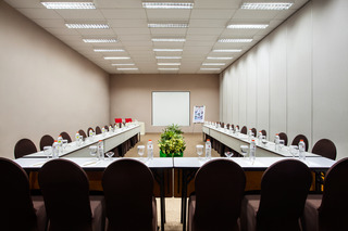 Swiss-Belinn Cawang fotoÄŸrafÄ±