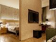 Ibis Styles Jakarta Airport oda fotoğrafı