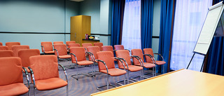Leonardo Hotel Manchester Central fotoÄŸrafÄ±