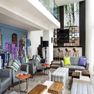 All Seasons Jakarta Thamrin fotoÄŸrafÄ±