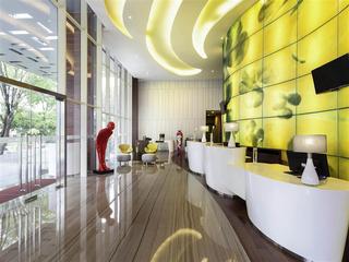 All Seasons Jakarta Thamrin fotoÄŸrafÄ±