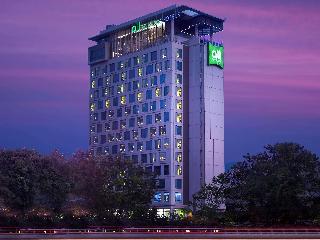 All Seasons Jakarta Thamrin fotoÄŸrafÄ±