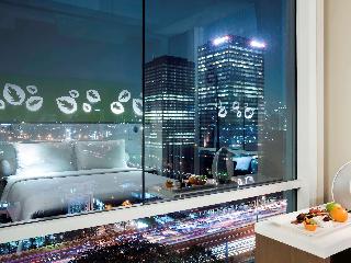 All Seasons Jakarta Thamrin fotoÄŸrafÄ±