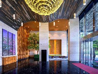 Grand Mercure Jakarta Kemayoran fotoÄŸrafÄ±