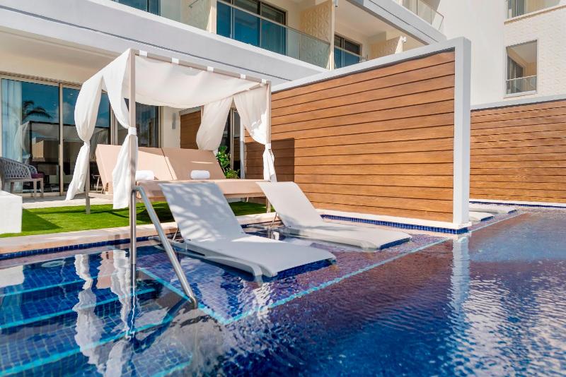 Grand Mercure Jakarta Kemayoran - Oda