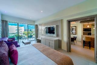 Grand Mercure Jakarta Kemayoran fotoÄŸrafÄ±