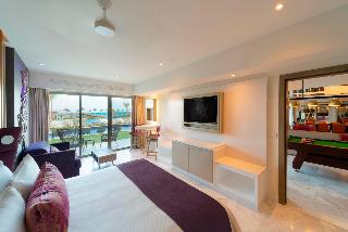Grand Mercure Jakarta Kemayoran fotoÄŸrafÄ±