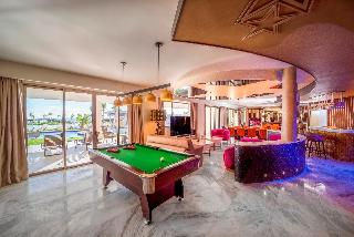Grand Mercure Jakarta Kemayoran fotoÄŸrafÄ±