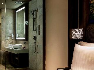 Grand Mercure Jakarta Kemayoran fotoÄŸrafÄ±