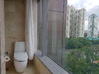 Grand Mercure Jakarta Kemayoran fotoÄŸrafÄ±