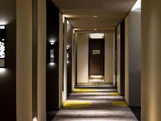 Grand Mercure Jakarta Kemayoran fotoÄŸrafÄ±