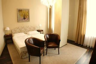 Time out City Hotel Vienna fotoÄŸrafÄ±