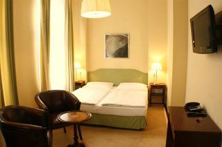 Time out City Hotel Vienna fotoÄŸrafÄ±