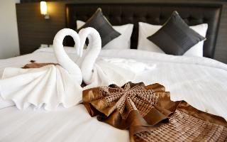 Picnic Hotel fotoÄŸrafÄ±