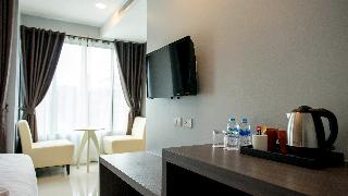 Picnic Hotel fotoÄŸrafÄ±